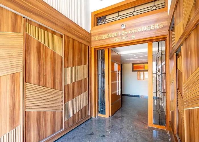 The Cosy Duplex With Gym Access & Near Mall, Palooza